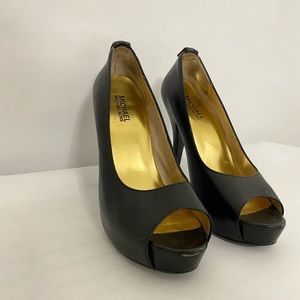 Michael Michael Kors